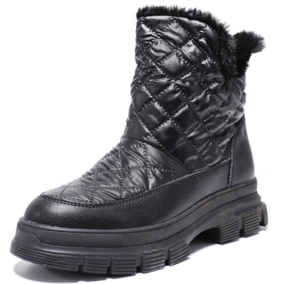 Farinni / Ботинки