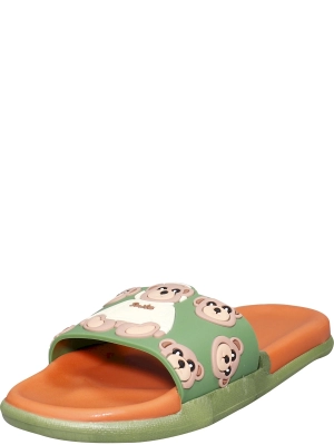 Sevant / Шлепанцы