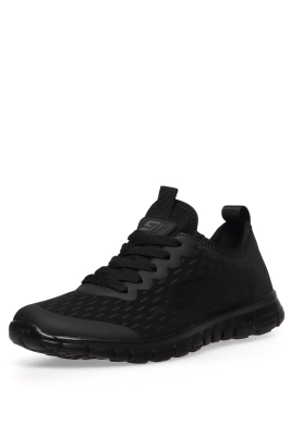 Save Trip / Кроссовки