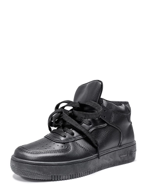 Lucky Sister / Кеды