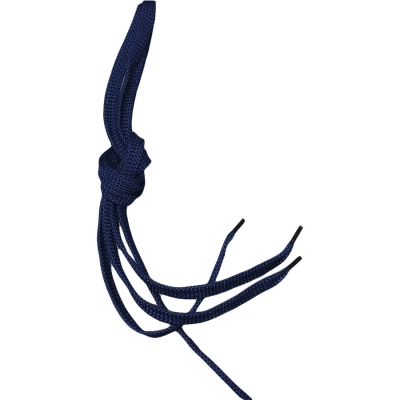 Бренд не указан / Шнурки плоские  90 см