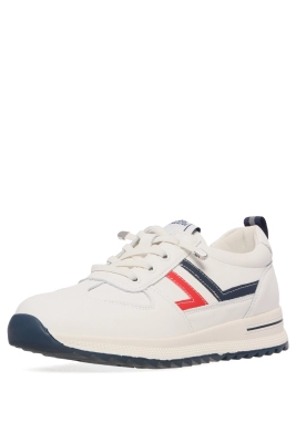 Baden / Кроссовки повседневные