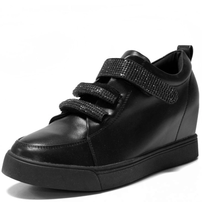 Lifexpert / Сникеры