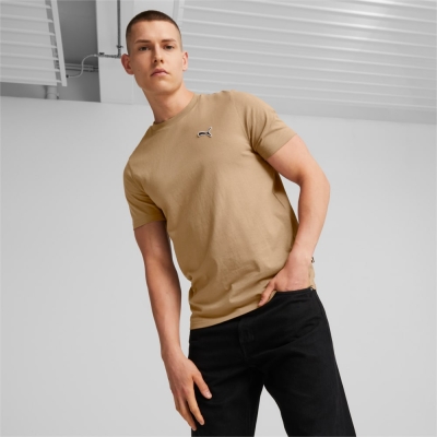 Футболка BETTER ESSENTIALS Tee