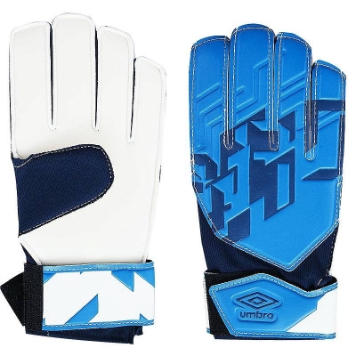 Перчатки вратарские Umbro Veloce Glove