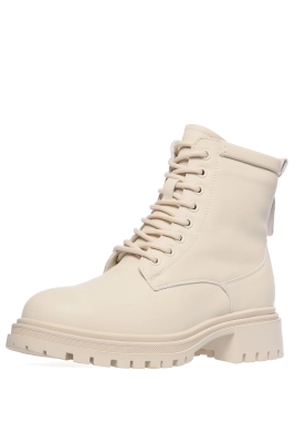 Rita Bravuro / Ботинки