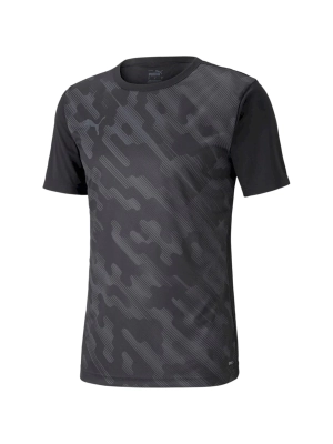 Футболка спортивная Puma individualRISE