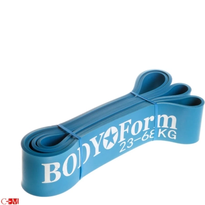 Петля Body Form 208 см 23-68 кг