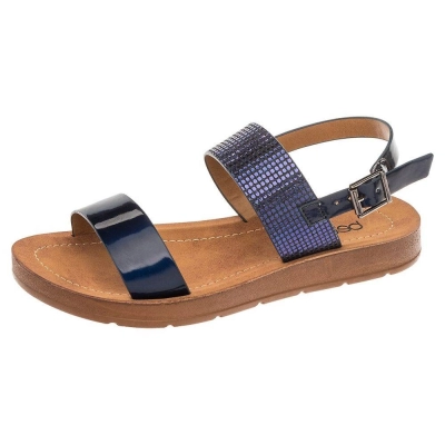 Betsy / Босоножки