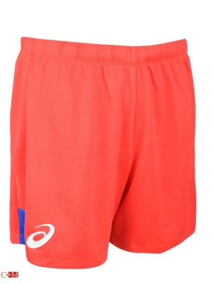 Шорты Asics Man Russia Short