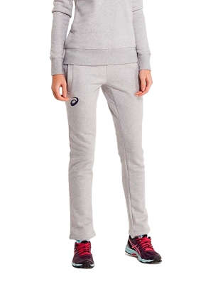 Брюки спортивные Asics W. Fleece