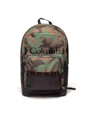 Рюкзак Columbia Zigzag