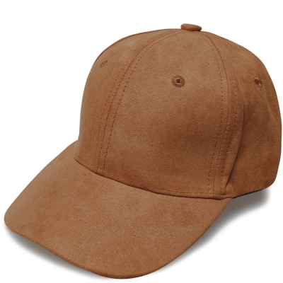 PAC HEAD / Бейсболка