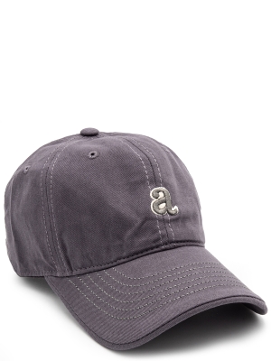 PAC HEAD / Бейсболка