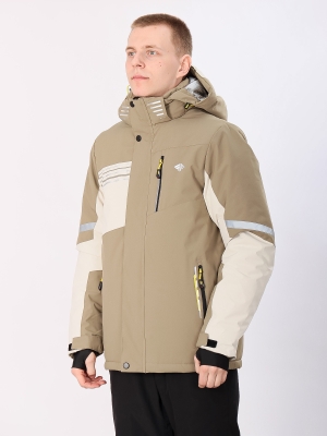 Куртка горнолыжная (012095733144rtseymby1720569600-20.jpg)
