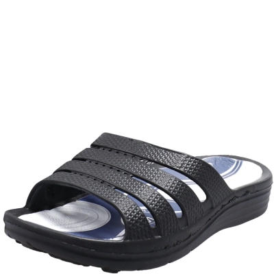 Sevant / Шлепанцы