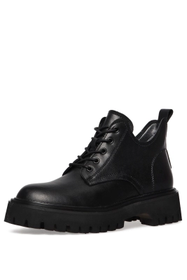 Тофа / Ботинки