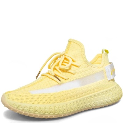 Soter / Кроссовки