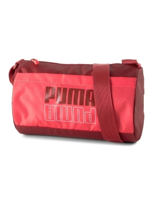 Сумка Puma Core Base Barrel Bag