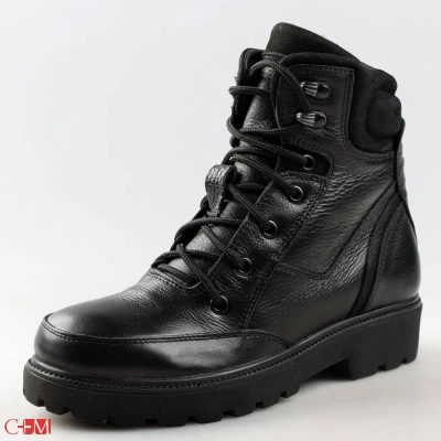 Spur / Ботинки