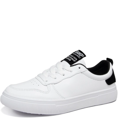 Gelsomino / Кеды