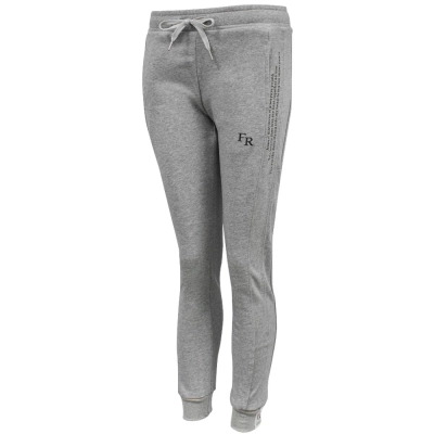 Брюки спортивные Cittys