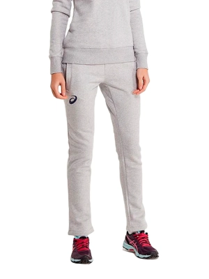 Брюки спортивные Asics W. Fleece
