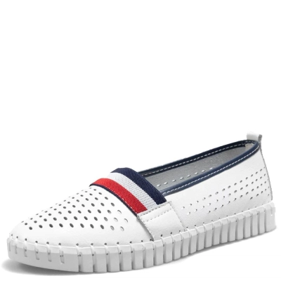 Zojas Shoes / Туфли