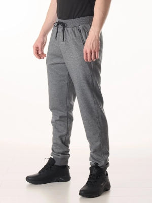 Cittys / Брюки спортивные