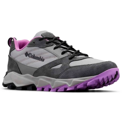 Columbia / Полуботинки IVO Trail