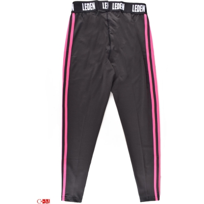 Леггинсы Sport