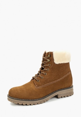 Keddo / Ботинки 