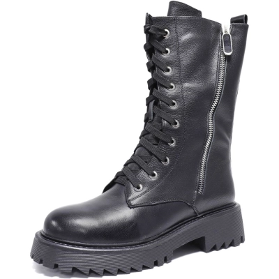 Farinni / Полусапожки