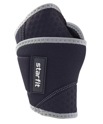Starfit / Суппорт запястья неопреновый