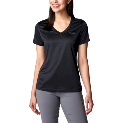 Футболка Hike SS V Neck