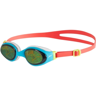 Очки для плавания SPEEDO Holowonder Junior