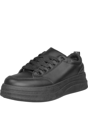 Lucky Sister / Кеды