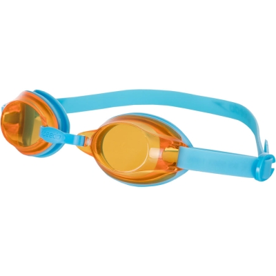 Очки SPEEDO JET Junior