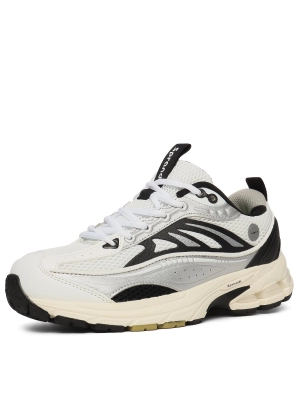 Sprandi / Кроссовки женские