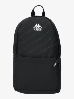 Kappa / Рюкзак