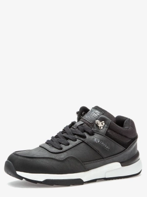 Crosby / Ботинки