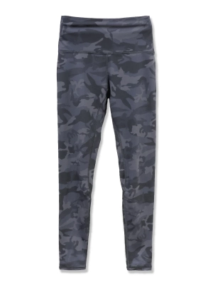 Леггинсы Sport & Moda