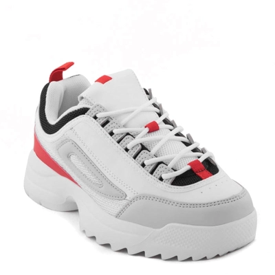 Тофа / Кроссовки