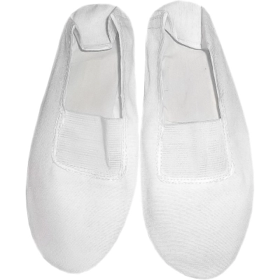 Sport & Moda / Чешки для танцев / балетки / гимнастика