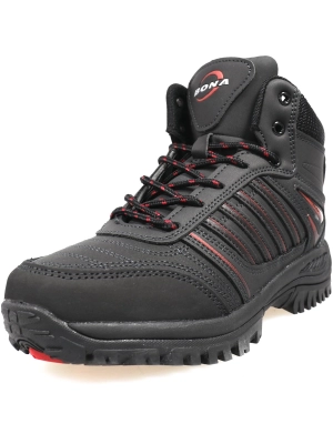 BONA / Ботинки