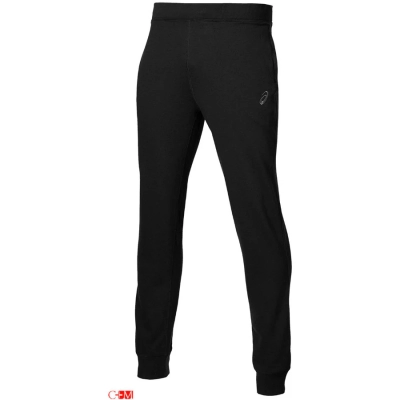 Брюки спортивные Asics Essentials Pant
