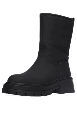 Bona Mente / Ботинки