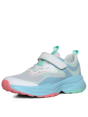 Strobbs / Кроссовки подростковые