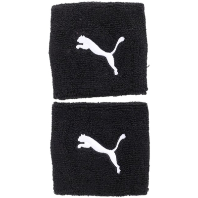 Напульсники Puma Cat Wristbands