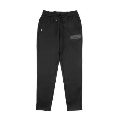 Брюки спортивные утепленные Sport & Moda